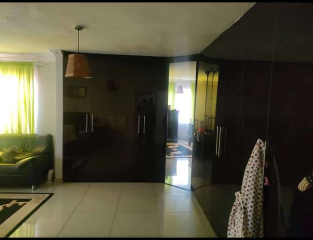 5 BEDROOM HOUSE FOR SALE IN MID ENNERDALE